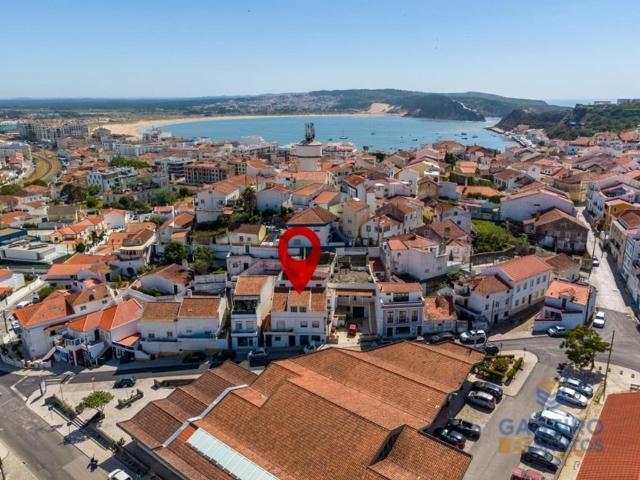 Casa venda em Casal das Hortas, Alcobaça