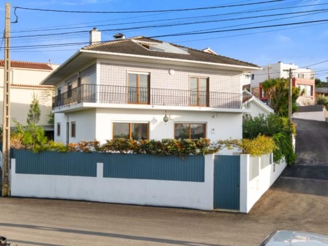 Casa venda em Quinta de São Martinho, Cascais