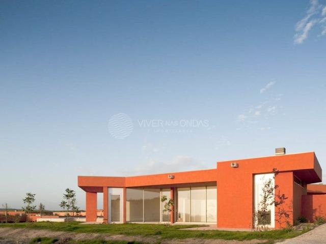 Casa venda em Vau, Óbidos