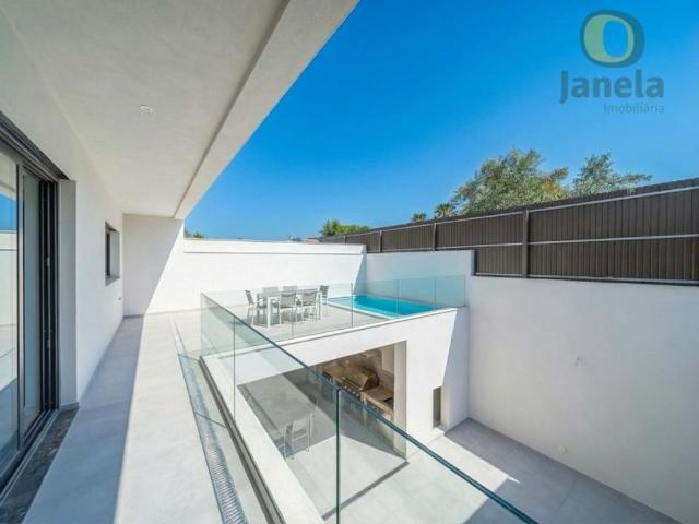 Casa venda em Faro