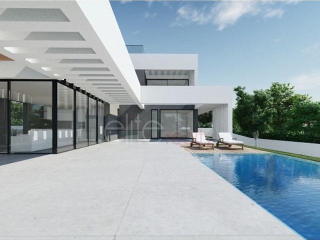 Casa venda em Lagos, Faro