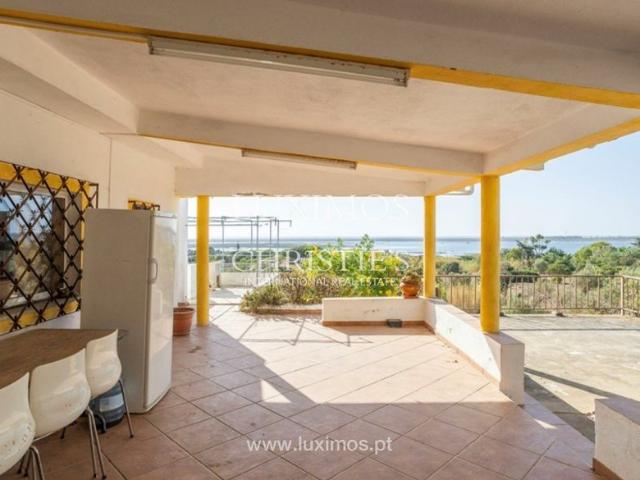 Casa venda em Olhão, Faro