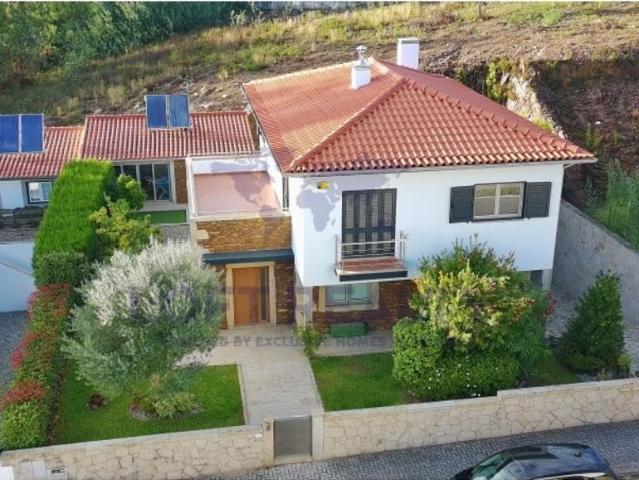 Casa venda em Arca e Ponte de Lima, Boalhosa