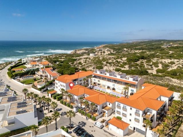 Casa venda em Casais do Moinho da Praia, Óbidos