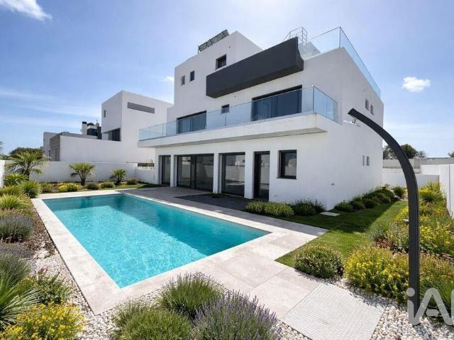 Casa alugar em Tavira, Faro