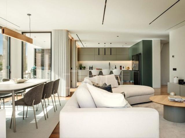 Casa venda em Figueiral, Loulé