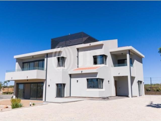Casa venda em Terras Ruivas, Loulé