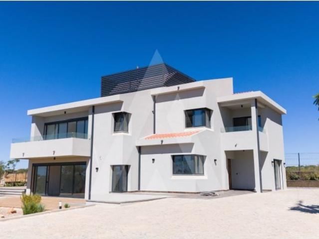 Casa venda em Terras Ruivas, Loulé