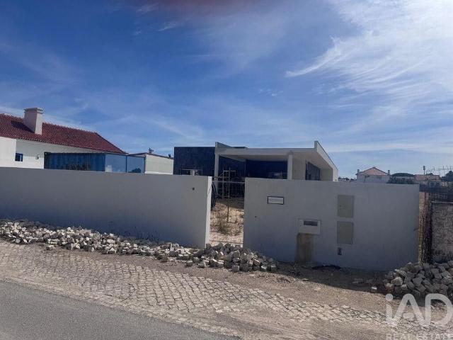 Casa venda em Palmela, Setúbal
