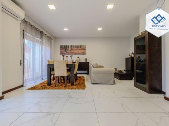 Casa venda em Pinheiro de Além, Gondomar