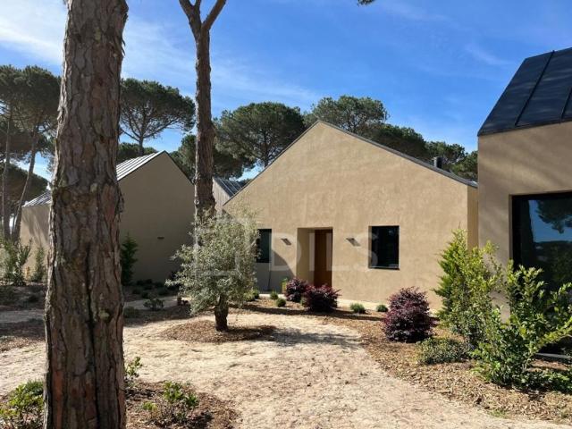 Casa venda em Grândola, Setúbal