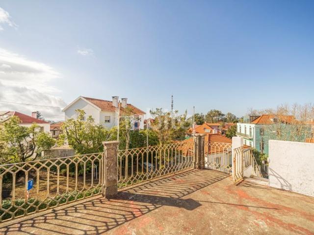 Casa venda em Bairro Andersen, Sintra