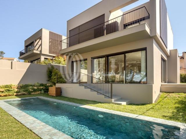 Casa venda em Murches, Cascais