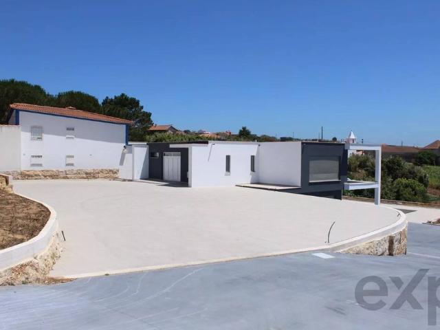 Casa venda em Lourinhã, Lisboa