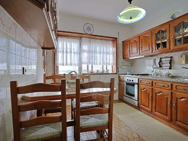 Casa venda em Gueifães, Cidade da Maia