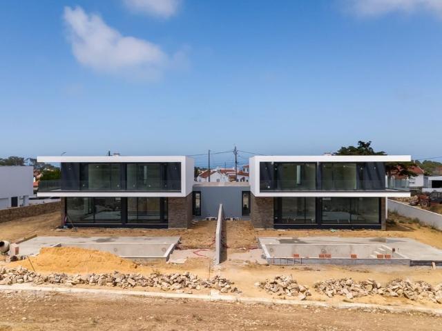 Casa venda em Sintra, Lisboa