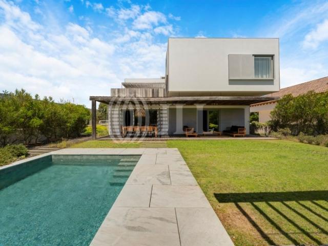 Casa venda em Brejos da Carregueira de Cima, Alcácer Do Sal