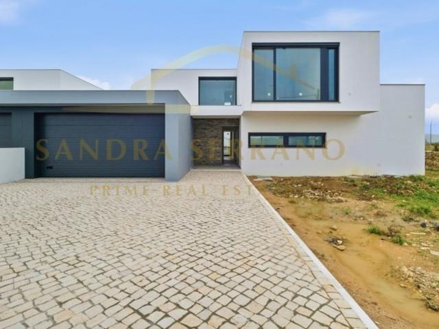Casa venda em Bolelas, Sintra