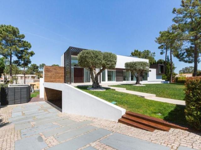 Casa venda em Sesimbra