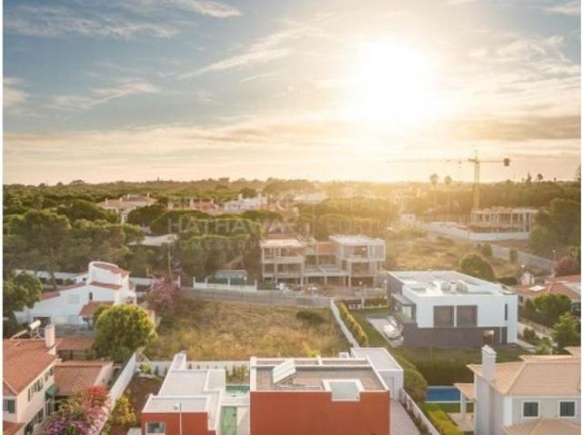 Casa venda em Estoril, Visconde da Luz