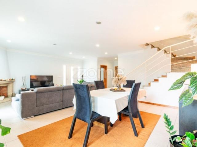 Casa venda em São Paio de Cima, Esposende