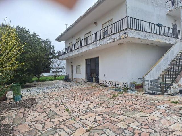 Casa venda em Seixal, Fernão Ferro
