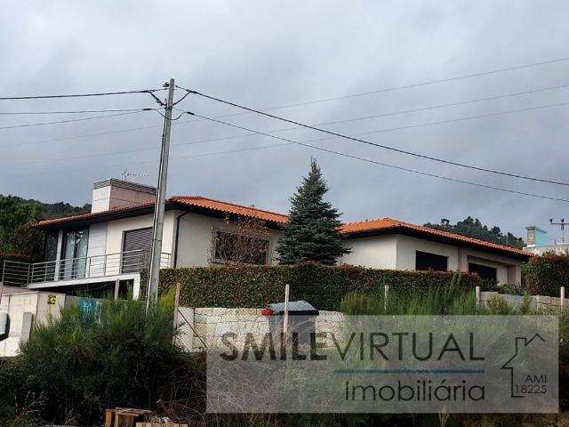 Casa venda em Lamego, Viseu