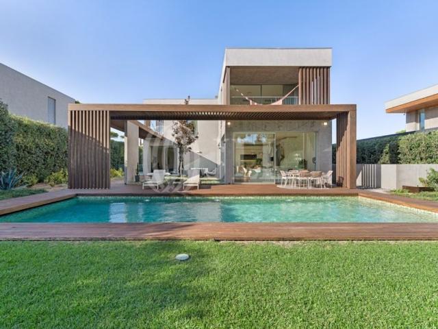 Casa venda em Quinta da Marinha, Cascais