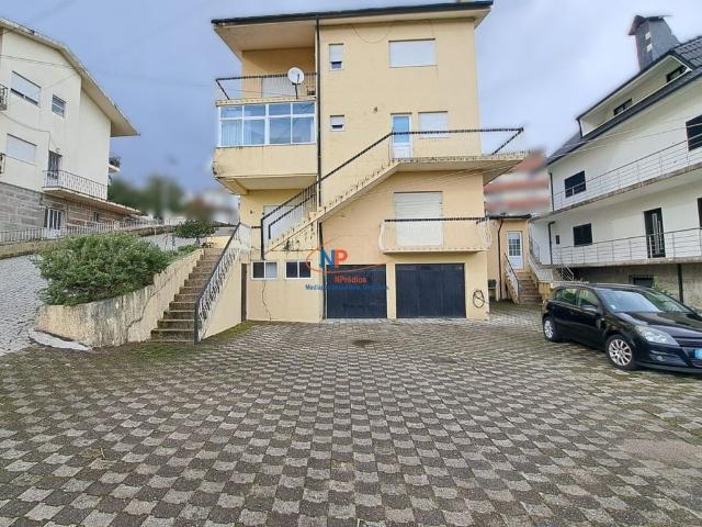 Casa venda em Vizela, Braga