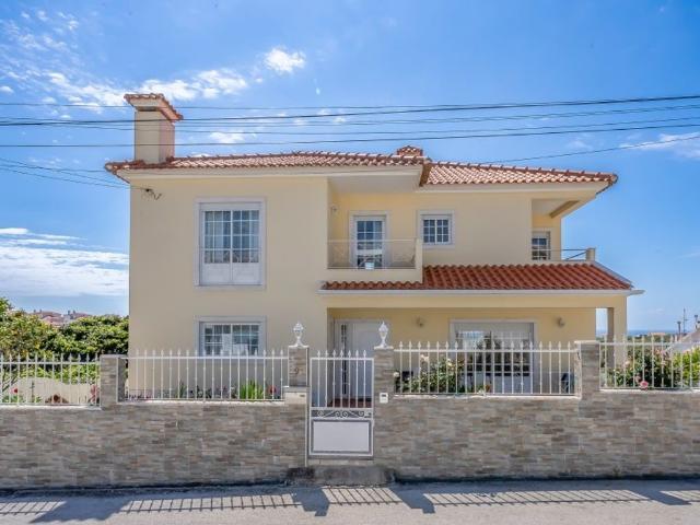 Casa venda em Barril de Baixo, Mafra