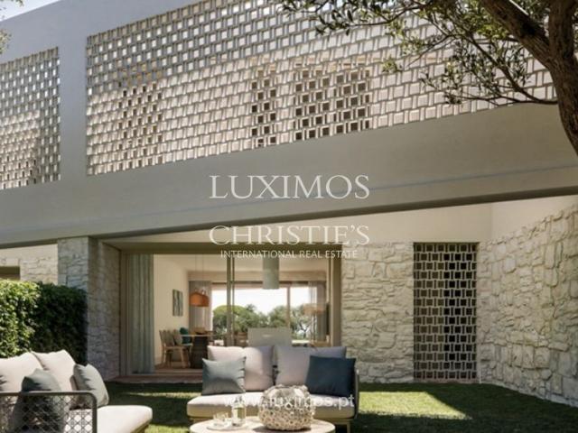 Casa venda em Vilamoura, Loulé