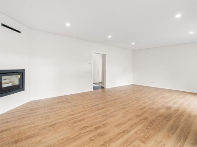 Casa venda em Baixo dos Gaios, Cascais