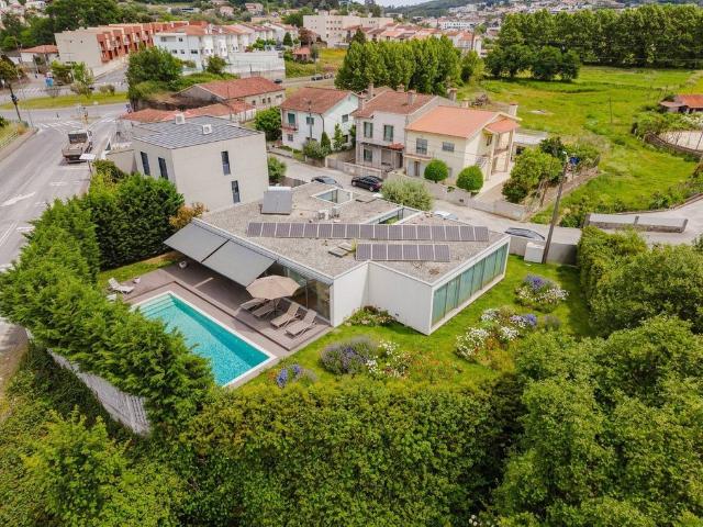 Casa venda em Este (São Pedro e São Mamede), Braga