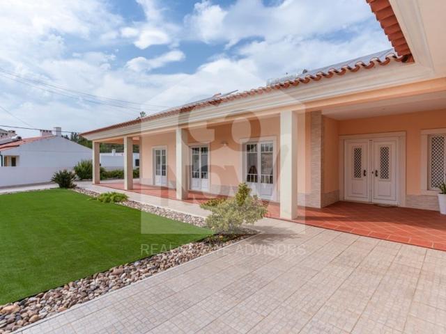 Casa venda em Sardoal