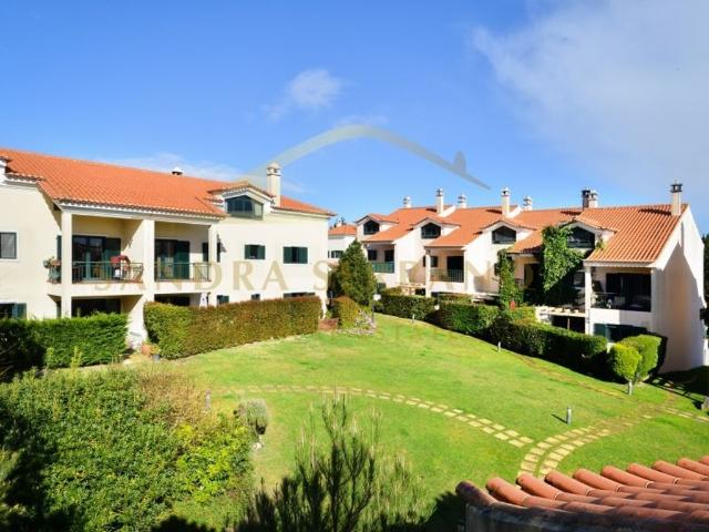 Casa venda em Estefânea, Sintra (Santa Maria e São Miguel, São Martinho e São Pedro de Penaferrim)