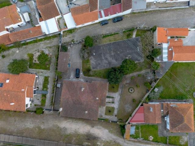 Casa venda em Marinha Grande, Leiria