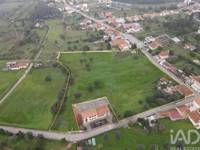 Casa venda em Coimbrã, Coimbra