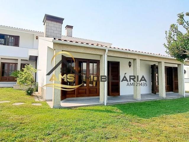 Casa venda em Fafe, Braga