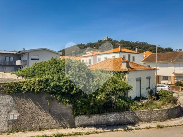 Casa venda em Viana Do Castelo