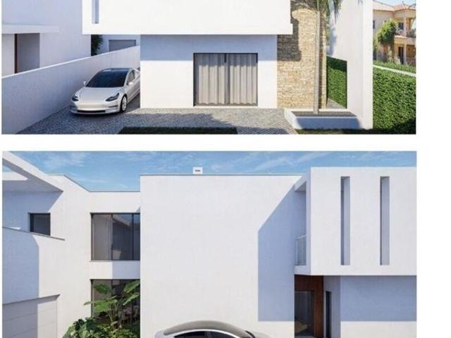 Casa venda em Aljezur, Faro