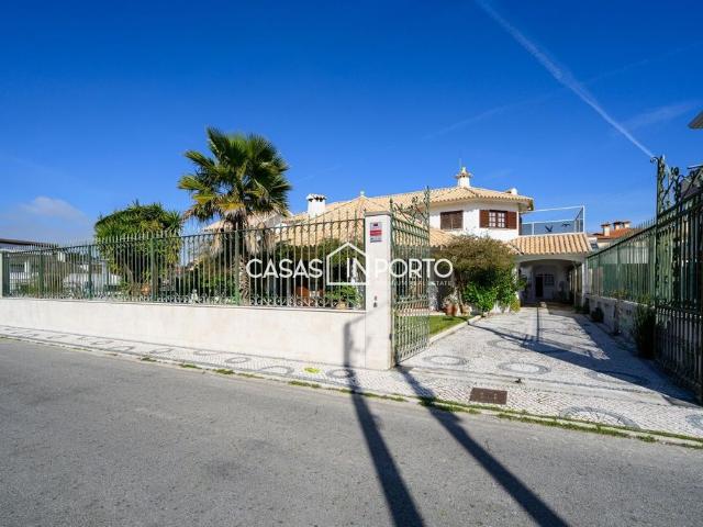 Casa venda em Ílhavo, Aveiro