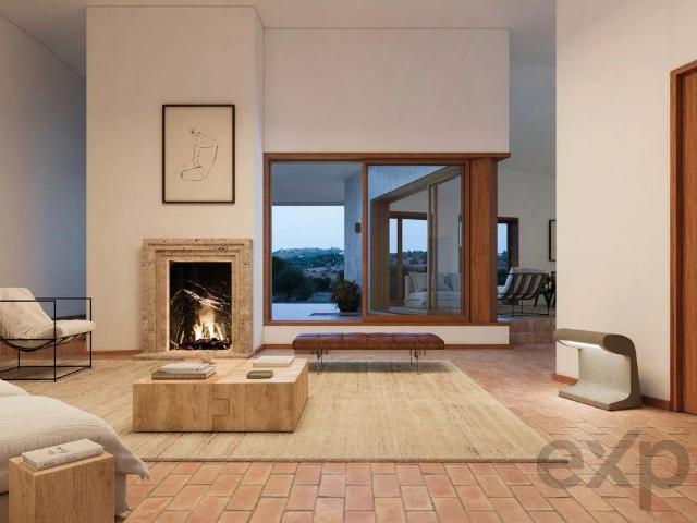 Casa venda em Montemor-o-novo, Évora