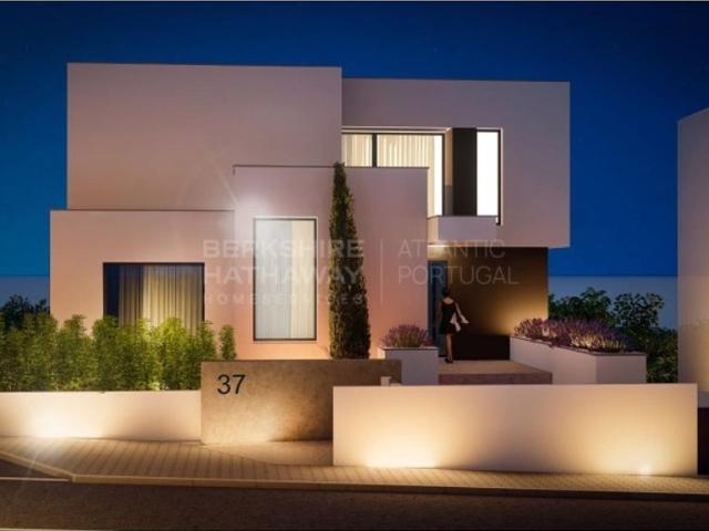 Casa venda em Casais de Mestre Mendo, Peniche