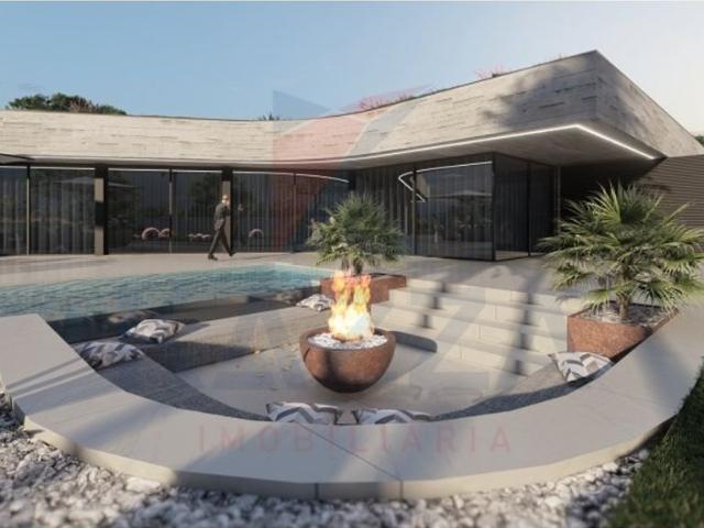 Casa venda em Vila Verde, Braga