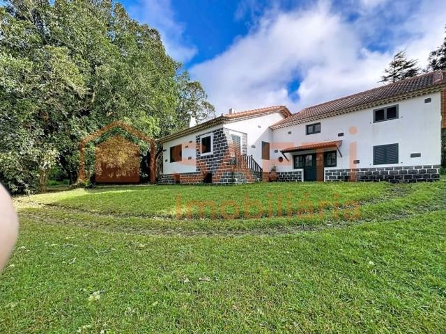 Casa venda em Santa Cruz, Ilha Da Madeira