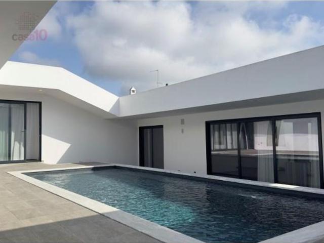 Casa venda em Beja (Santiago Maior e São João Baptista), Beja