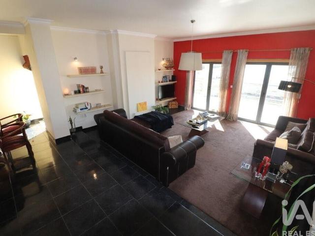 Casa venda em Torres Vedras, Lisboa