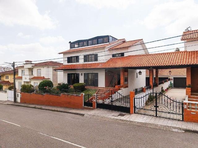 Casa venda em Albergaria-a-Velha e Valmaior, Albergaria-a-Velha