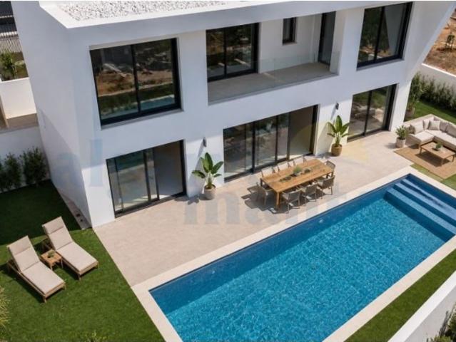 Casa venda em Marlin, Tavira