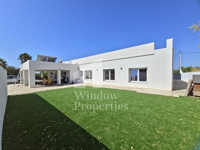 Casa venda em Faro